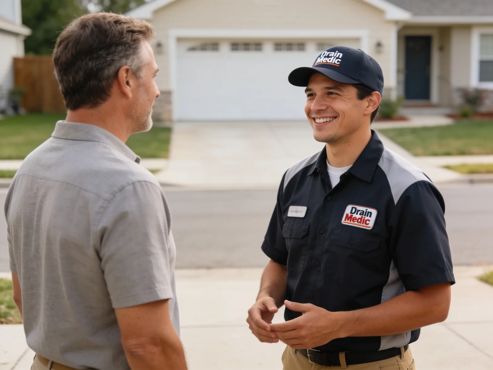 Garbage Disposal Repair Stowe, VT FAQs